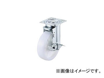 拾ѥå/WAKO-PALLET 㥹(߼֥ȥåѡ) 150mm ʥ AHG150NBDS(3051897) JAN4582281060608