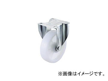 拾ѥå/WAKO-PALLET 㥹() 125mm ʥ AHR125NB(3051935) JAN4582281060882