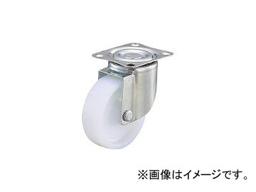 拾ѥå/WAKO-PALLET 㥹(߼) 100mm ʥ ALG100N(3051986) JAN4582281060127