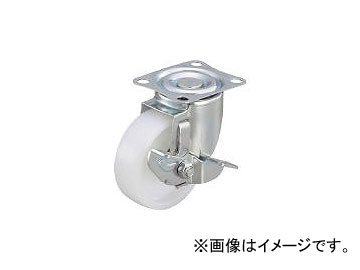 拾ѥå/WAKO-PALLET 㥹(߼֥ȥåѡ) 100mm ʥ ALG100NDS(3051994) JAN4582281060448