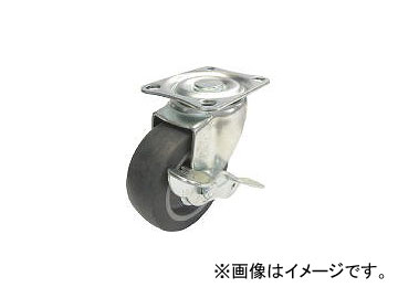 桼㥹/YUEICASTER 㥹߼ 饹ȥޡַ100S SG100ELS(4127153) JAN4562182579508