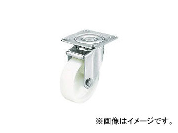 桼㥹/YUEICASTER 㥹ƥ쥹߼ 130¥ʥ SUSNJ2130(3797651) JAN4562182577825