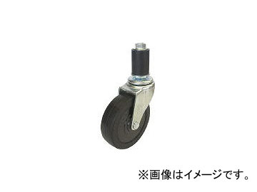 桼㥹/YUEICASTER ѥ16ºߥ㥹߼ 75¥ LTF75RH16(2783738) JAN4562182571052