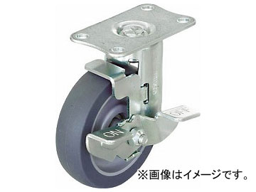 ȥ饹滳/TRUSCO ʲ㥹(ץ졼ȼ)ߥȥåѡզ100饹ȥޡ TYSFHG100SELDS(3899667) JAN4989999081688