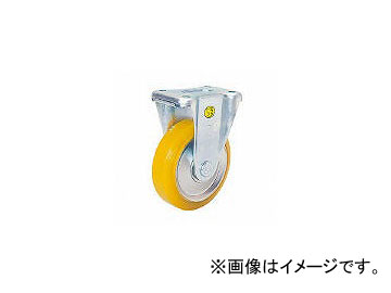 ɥ饤/SISIKU ŵɻߥ㥹 쥿  75 EUWK75(3535142) JAN4537657106589
