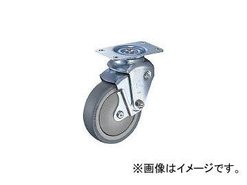 ϥޡ㥹/HAMMER-CASTER å󥭥㥹ߥ쥿 100mm 2.0mm 940BBEBLB10020BAR01(3195538) JAN4956237427843