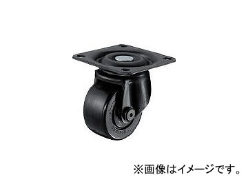 ϥޡ㥹/HAMMER-CASTER 㾲 Ųٽ  ʥB65mm 540HNRB65BAR01(2772922) JAN4956237427751