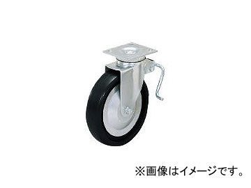 ĥ͹/SUGATSUNE ѥ㥹127ߥ֥졼D(200-133-470) 31405BPD(3053491) JAN4510932002585