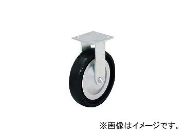ĥ͹/SUGATSUNE ѥ㥹152D(200-133-479) 31406RPD(3053598) JAN4510932002653