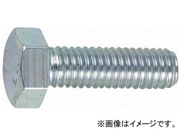ȥ饹滳/TRUSCO ϻѥܥȻ  M620 26 B7220620(3005054) JAN4989999296716