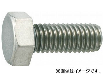 ȥ饹滳/TRUSCO ϻѥܥȥ Ti2 M510 7 TB930510(2555425) JAN4989999092882