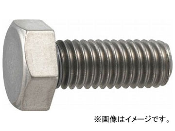 ȥ饹滳/TRUSCO ϻѥܥȥ Ti2 M815 3 TB930815(2555531) JAN4989999099065