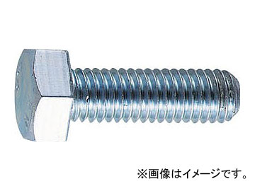 ȥ饹滳/TRUSCO ϻѥܥȥ˥ M1050 14 B221050(1599062) JAN4989999061840