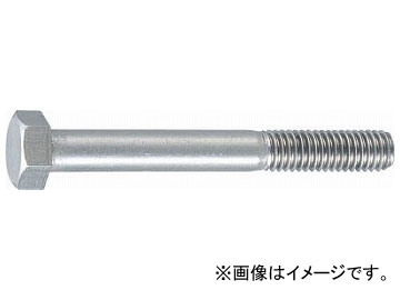 ȥ饹滳/TRUSCO ϻѥܥȥƥ쥹Ⱦͥ M1245 4 B231245(1601172) JAN4989999063301