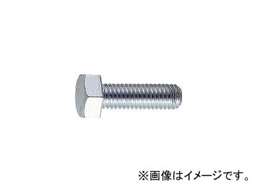 Υ/KONOE ˥ϻѥܥM68(500) BTSS0608(3762840) JAN4997265901752