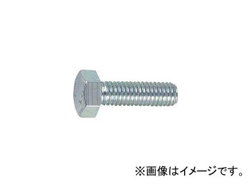 Υ/KONOE ƥ쥹ϻѥܥM840(200) BTSUS0840(3601731) JAN4997265900380