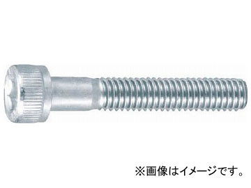 ȥ饹滳/TRUSCO ϻѷեܥȻ  Ⱦͥ M445 13 B7300445(3004414) JAN4989999296075