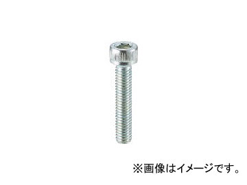 Υ/KONOE ˥ϻѷեܥM35(500) CSSS0305(3602371) JAN4997265900519