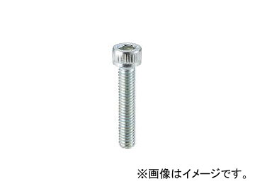 Υ/KONOE ˥ϻѷեܥM1040(50) CSSS1040(3602605) JAN4997265900748