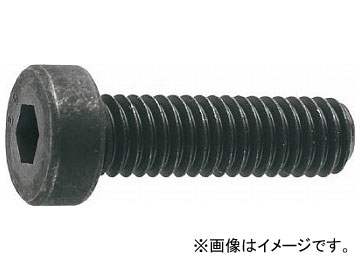 ȥ饹滳/TRUSCO Ƭϻѷեܥ Ⱦͥ M530 11 B0810530(2858487) JAN4989999288728