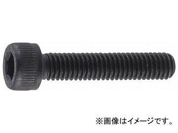 ȥ饹滳/TRUSCO ϻѷեܥ ͥ M26 39 B300206(2130645) JAN4989999064292