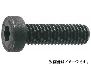ȥ饹滳/TRUSCO Ƭϻѷեܥ ͥ M625 13 B0810625(2858533) JAN4989999288773