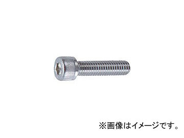 ȥ饹滳/TRUSCO ϻѷեܥ ƥ쥹ͥ M316 50 B440316(1601415) JAN4989999063431