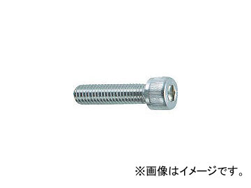Υ/KONOE ƥ쥹ϻѷեܥM35(500) CSSUS0305(3602613) JAN4997265900755