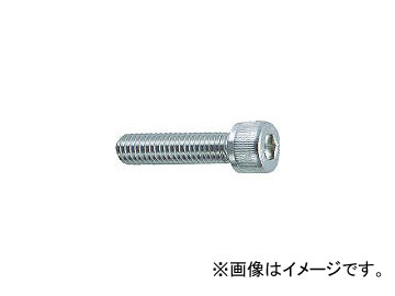 Υ/KONOE ƥ쥹ϻѷեܥM1020(100) CSSUS1020(3602818) JAN4997265900953