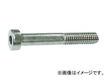 ȥ饹滳/TRUSCO Ƭϻѷեܥ ƥ쥹Ⱦͥ M320 11 B0890320(2858703) JAN4989999288940