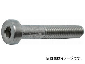 ȥ饹滳/TRUSCO Ƭϻѷեܥ ƥ쥹Ⱦͥ M635 4 B0890635(2858916) JAN4989999289152