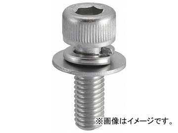 ȥ饹滳/TRUSCO ϻѷȹܥ ƥ쥹P-3 M36 20 B0780306(2859017) JAN4989999289251