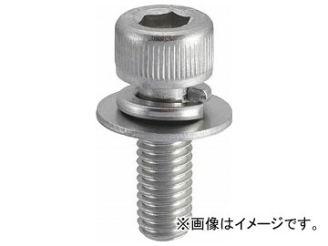ȥ饹滳/TRUSCO ϻѷȹܥ ƥ쥹P-3 M310 19 B0780310(2859033) JAN4989999289275