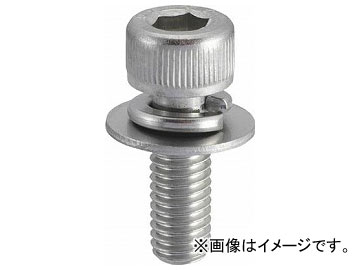 ȥ饹滳/TRUSCO ϻѷȹܥ ƥ쥹P-3 M312 19 B0780312(2859041) JAN4989999289282