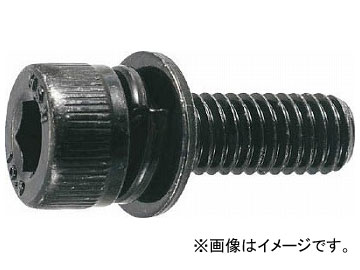 ȥ饹滳/TRUSCO ϻѷȹܥ P-3 M620 6 B8770620(2857766) JAN4989999288001