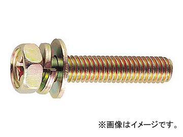 ȥ饹滳/TRUSCO ¶ȹͥ ֥åȥ᡼P-3M850 18 B680850(2127636) JAN4989999056792