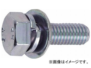 ȥ饹滳/TRUSCO ¶ȹܥ ȥ꡼ޡ  M610 20 B7160610(3002616) JAN4989999294279