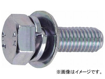 ȥ饹滳/TRUSCO ¶ȹܥ ȥ꡼ޡ  M625 18 B7160625(3002667) JAN4989999294323