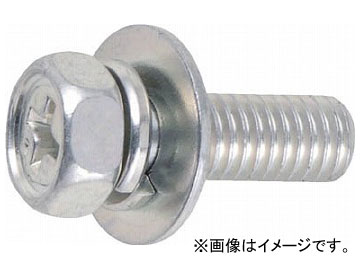 ȥ饹滳/TRUSCO ȹܥ ֥åP-3  M58 33 B7680508(3002110) JAN4989999289770