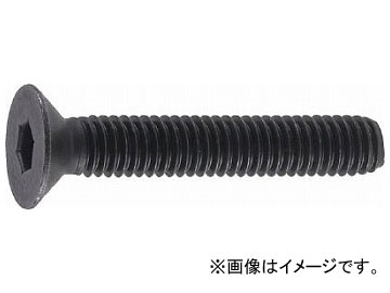 ȥ饹滳/TRUSCO ϻѷջܥ  M512 65 B730512(1638297) JAN4989999068313
