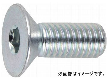 ȥ饹滳/TRUSCO ϻѷջܥȻ  M48 25 B7730408(3002314) JAN4989999289978