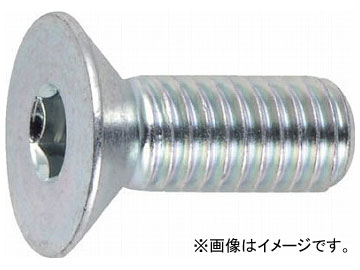 ȥ饹滳/TRUSCO ϻѷջܥȻ  M415 24 B7730415(3002349) JAN4989999294002
