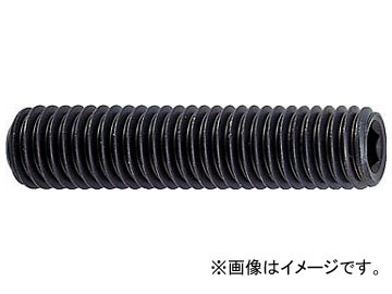 ȥ饹滳/TRUSCO ϻѷջߤͥ M25 43 B310205(2131056) JAN4989999065800