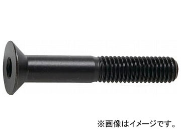 ȥ饹滳/TRUSCO ϻѷջܥ  M850 17 B730850(1638734) JAN4989999068702