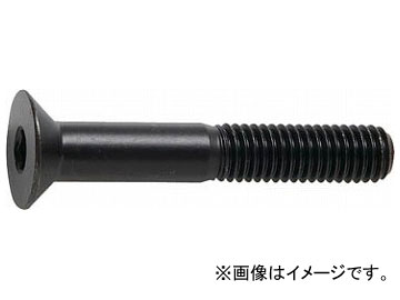 ȥ饹滳/TRUSCO ϻѷջܥ  M1050 12 B731050(1638866) JAN4989999068832