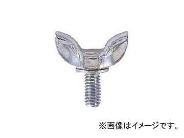ȥ饹滳/TRUSCO ץ쥹ĳܥ ˥ M58 20 B360508(2130467) JAN4989999070866