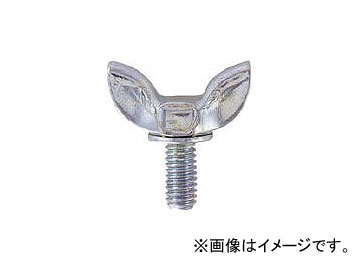 ȥ饹滳/TRUSCO ץ쥹ĳܥ ˥ M530 22 B360530(2130521) JAN4989999070910