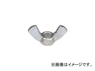 ȥ饹滳/TRUSCO ĳʥå ˥ M30.5 75 B370003(1609238) JAN4989999070729