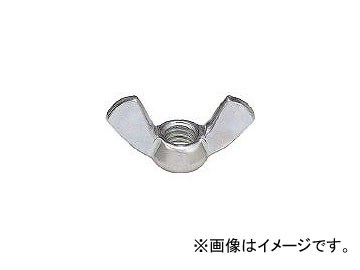 ȥ饹滳/TRUSCO ĳʥå ˥ M61.0 56 B370006(1609262) JAN4989999070750