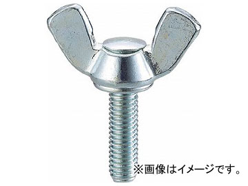 ȥ饹滳/TRUSCO ĳܥ ˥ M615 17 B390615(3523861) JAN4989999821680